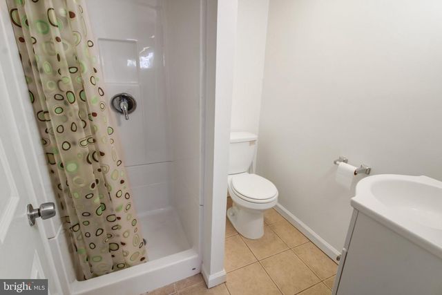 1965 CARTER RD, Folcroft, PA 19032