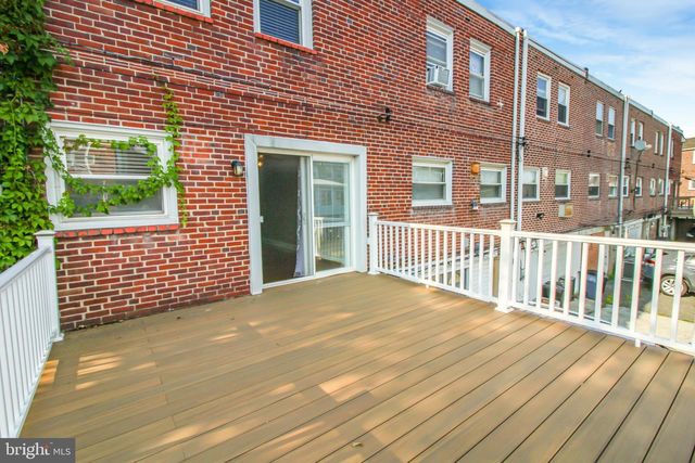 1965 CARTER RD, Folcroft, PA 19032