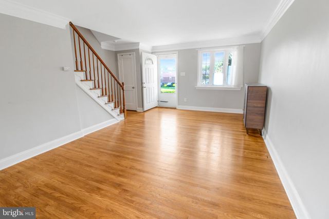 1965 CARTER RD, Folcroft, PA 19032