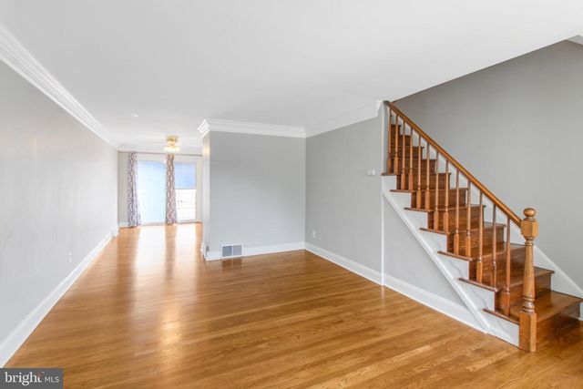1965 CARTER RD, Folcroft, PA 19032