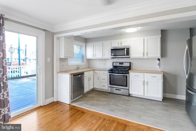 1965 CARTER RD, Folcroft, PA 19032