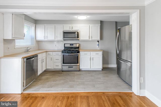 1965 CARTER RD, Folcroft, PA 19032