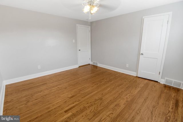 1965 CARTER RD, Folcroft, PA 19032