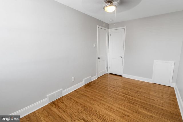 1965 CARTER RD, Folcroft, PA 19032