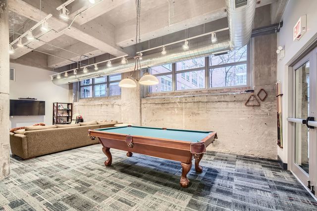 1735 N Paulina Street 604, Chicago, IL 60622