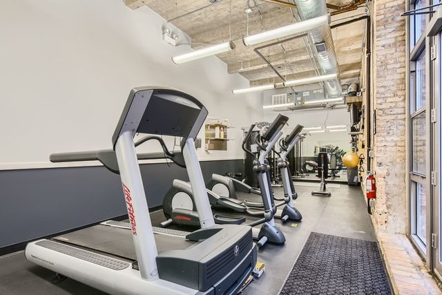 1735 N Paulina Street 604, Chicago, IL 60622