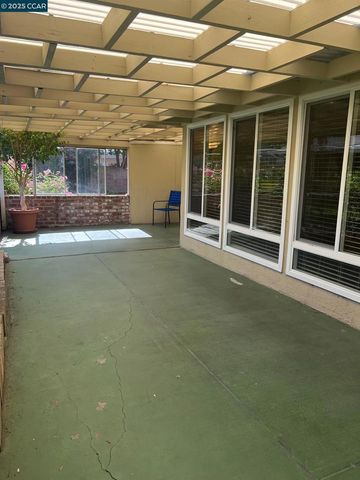 9048 9048 Craydon Circle, San Ramon, CA 94583