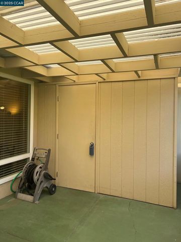 9048 9048 Craydon Circle, San Ramon, CA 94583