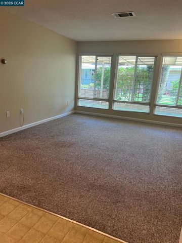 9048 9048 Craydon Circle, San Ramon, CA 94583