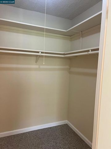 9048 9048 Craydon Circle, San Ramon, CA 94583