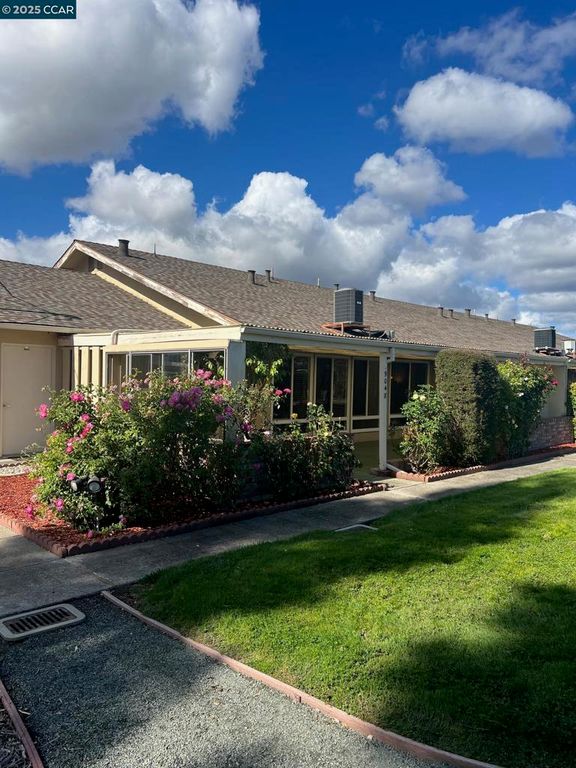 9048 9048 Craydon Circle, San Ramon, CA 94583