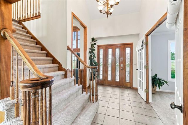 16935 W 175th Street, Olathe, KS 66062