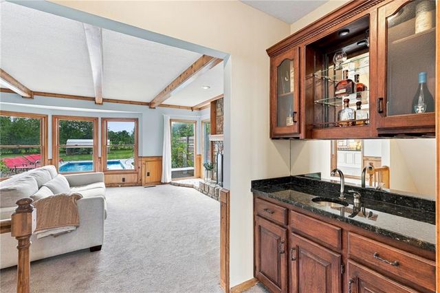 16935 W 175th Street, Olathe, KS 66062