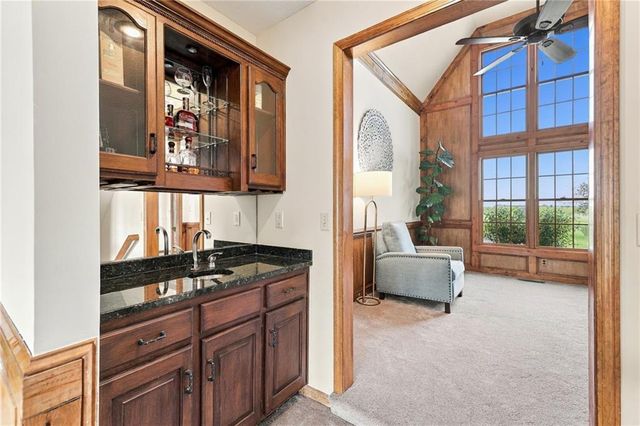 16935 W 175th Street, Olathe, KS 66062