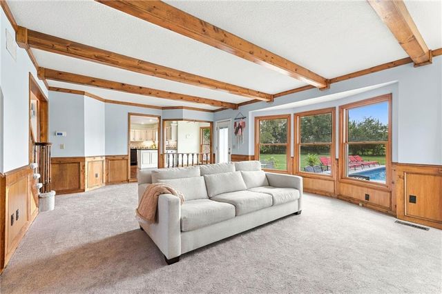 16935 W 175th Street, Olathe, KS 66062