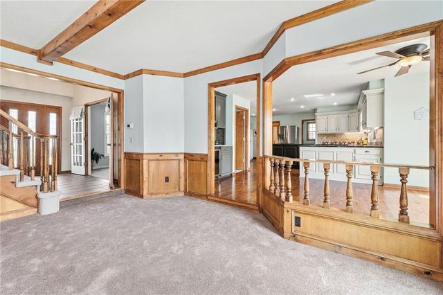 16935 W 175th Street, Olathe, KS 66062