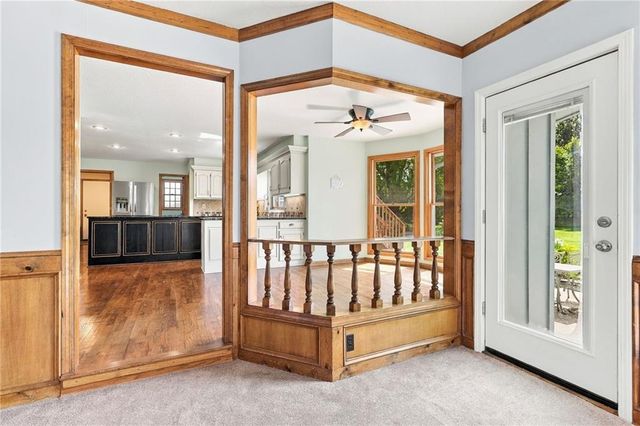 16935 W 175th Street, Olathe, KS 66062