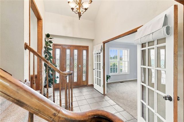 16935 W 175th Street, Olathe, KS 66062