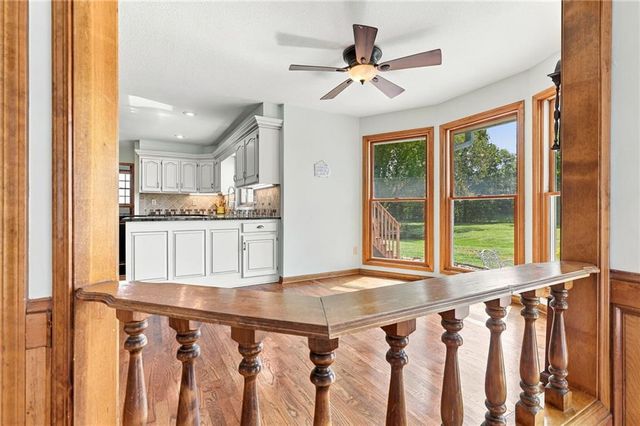 16935 W 175th Street, Olathe, KS 66062