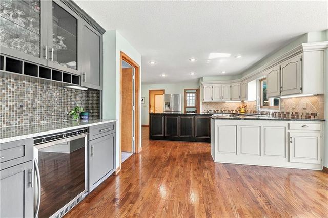 16935 W 175th Street, Olathe, KS 66062