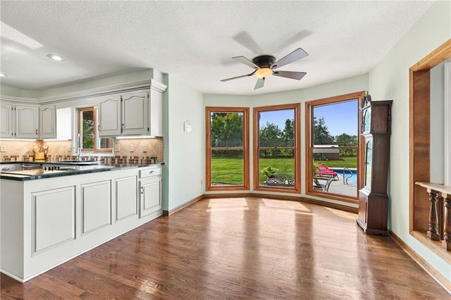 16935 W 175th Street, Olathe, KS 66062