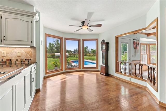16935 W 175th Street, Olathe, KS 66062