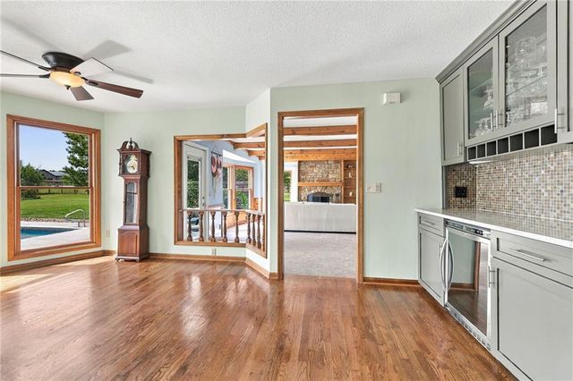 16935 W 175th Street, Olathe, KS 66062