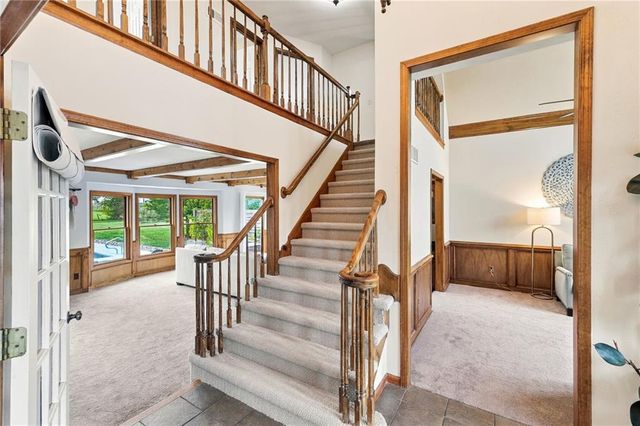 16935 W 175th Street, Olathe, KS 66062