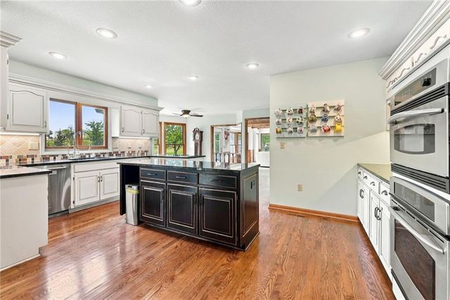 16935 W 175th Street, Olathe, KS 66062