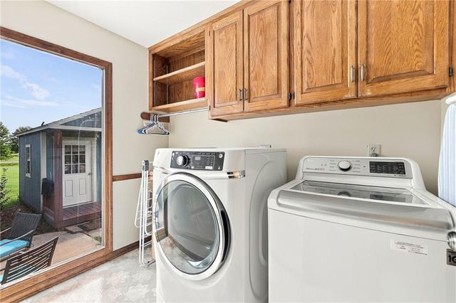 16935 W 175th Street, Olathe, KS 66062