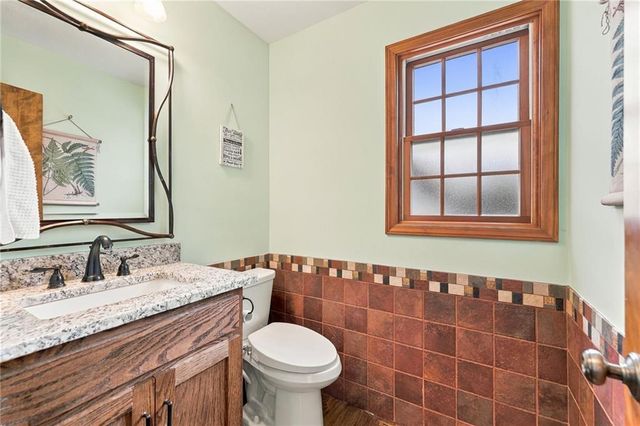 16935 W 175th Street, Olathe, KS 66062
