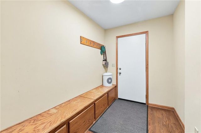 16935 W 175th Street, Olathe, KS 66062