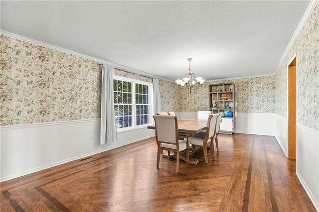 16935 W 175th Street, Olathe, KS 66062