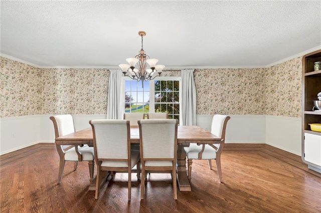 16935 W 175th Street, Olathe, KS 66062