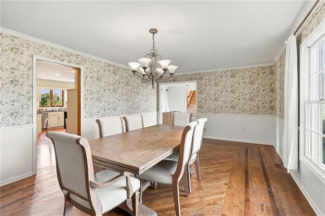 16935 W 175th Street, Olathe, KS 66062