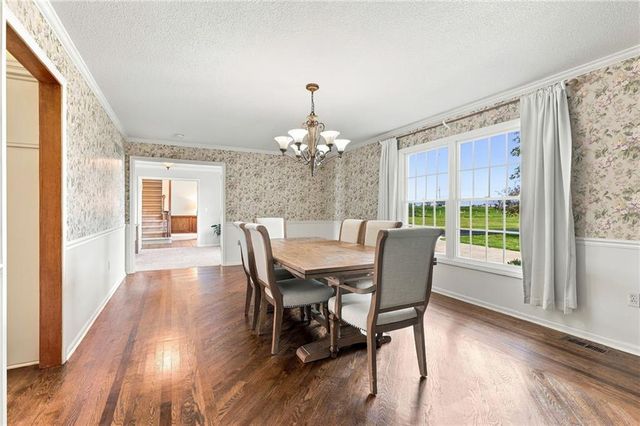 16935 W 175th Street, Olathe, KS 66062