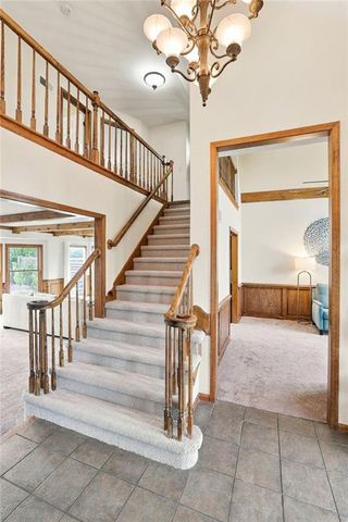 16935 W 175th Street, Olathe, KS 66062