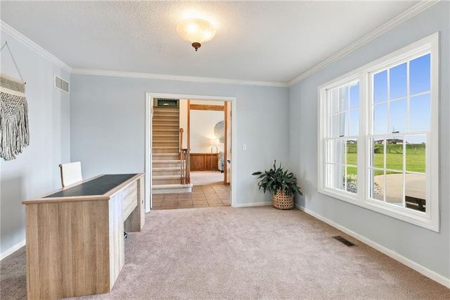 16935 W 175th Street, Olathe, KS 66062