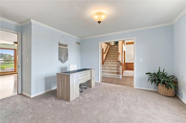 16935 W 175th Street, Olathe, KS 66062