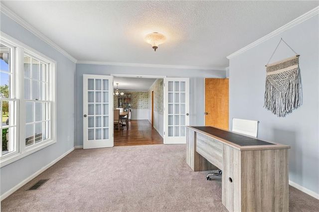 16935 W 175th Street, Olathe, KS 66062