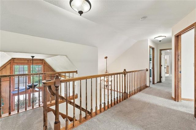 16935 W 175th Street, Olathe, KS 66062