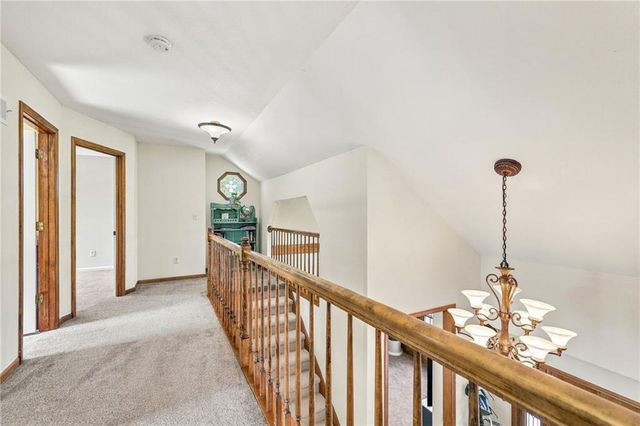 16935 W 175th Street, Olathe, KS 66062