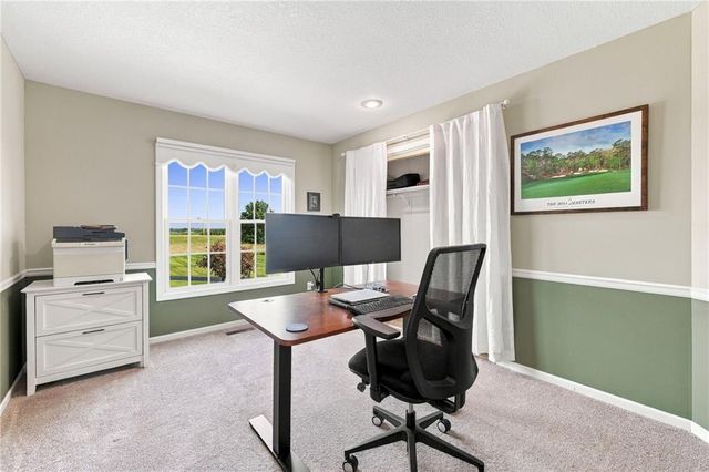 16935 W 175th Street, Olathe, KS 66062