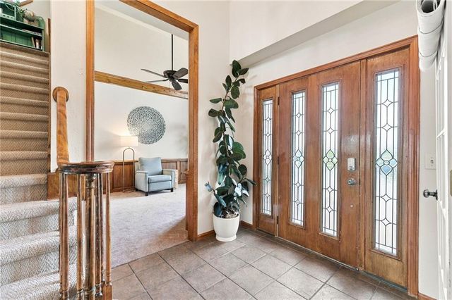 16935 W 175th Street, Olathe, KS 66062