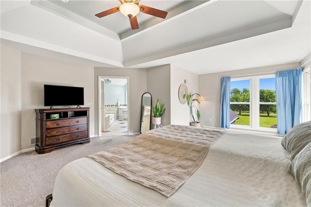 16935 W 175th Street, Olathe, KS 66062