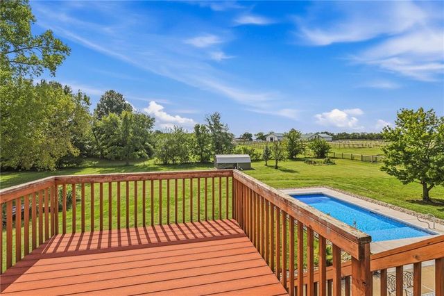 16935 W 175th Street, Olathe, KS 66062