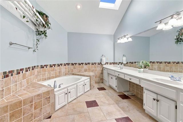 16935 W 175th Street, Olathe, KS 66062