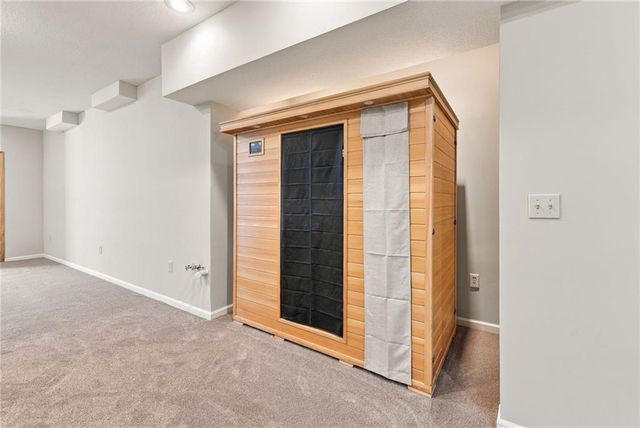 16935 W 175th Street, Olathe, KS 66062