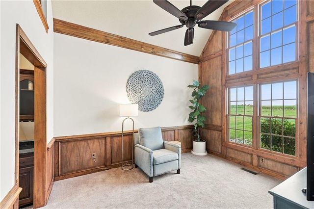 16935 W 175th Street, Olathe, KS 66062
