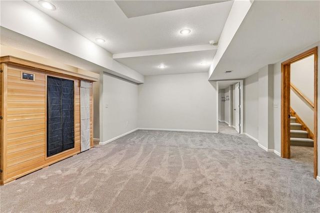16935 W 175th Street, Olathe, KS 66062